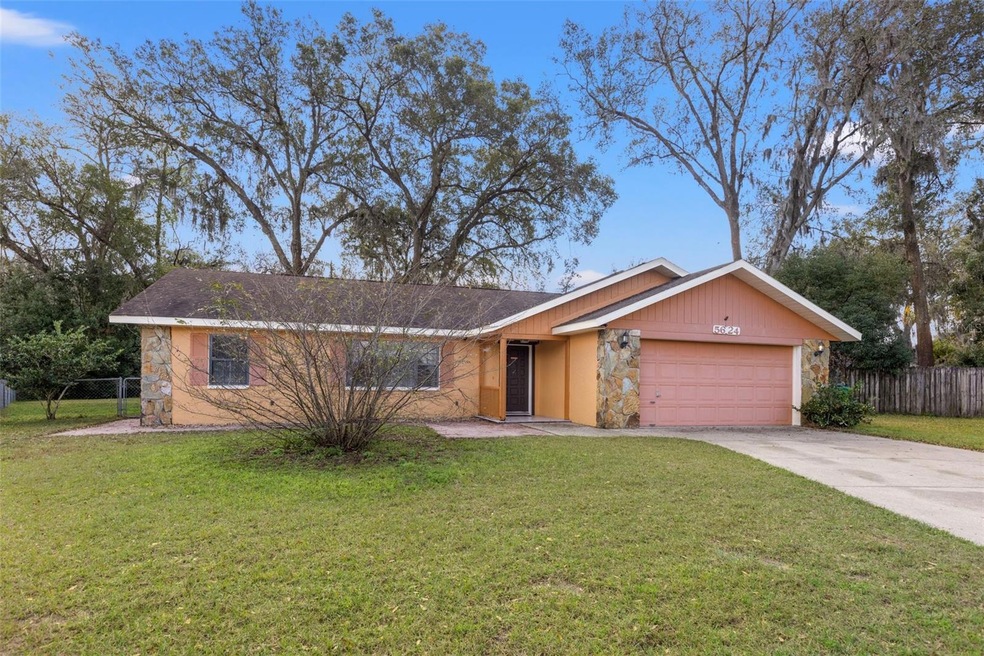 Sold $280,000 • Co-Listing Agent