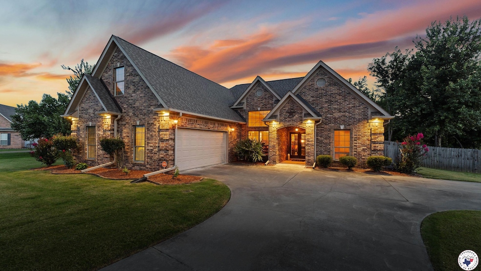 For Sale $445,500
