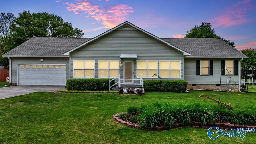 Sold $379,000