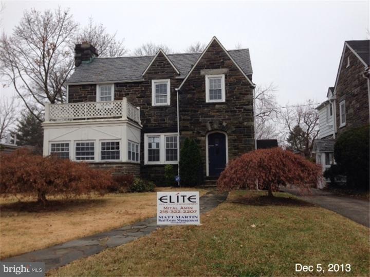 802 Longacre Blvd, Yeadon, PA 19050 - photo 1