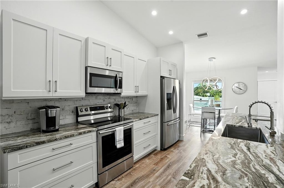 876 Gulf Pavilion Dr unit 201, Naples, FL 34108 - photo 1