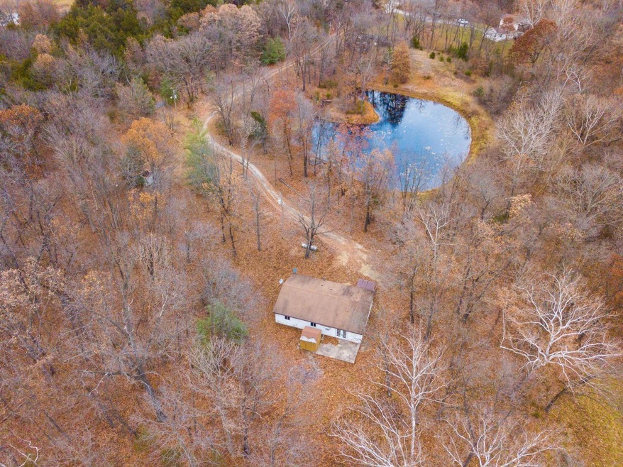 DJI_0108