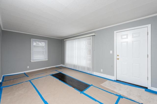 23 N Frolic Ave, Waukegan, IL 60085 - photo 1