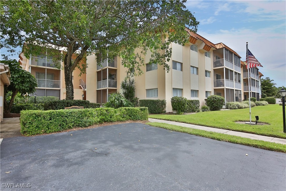 1100 Gulf Shore Blvd N unit 207, Naples, FL 34102 - photo 1