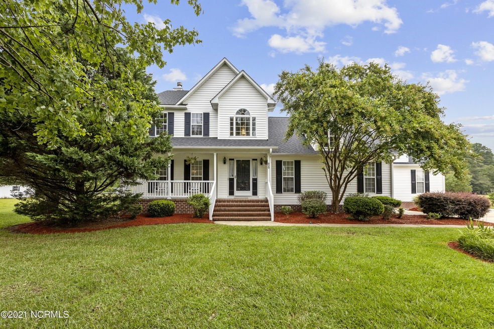 820 Sutters Place-13