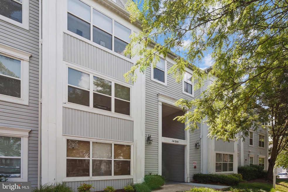 14201 Wolf Creek Place unit 7, Silver Spring, MD 20906 - photo 1