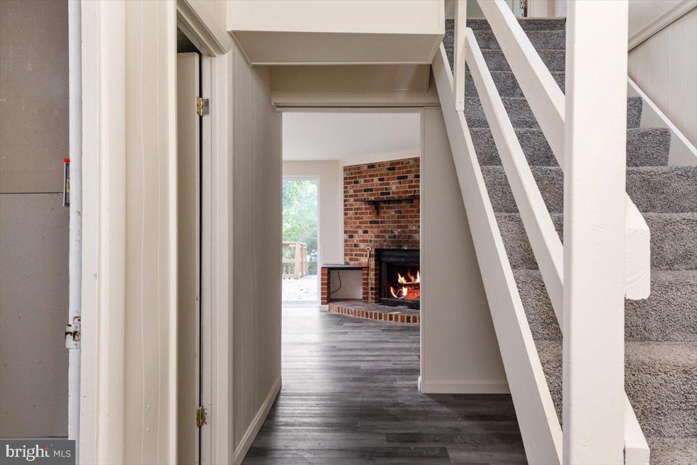 309 Elderwood Ct, Annapolis, MD 21409 - photo 1