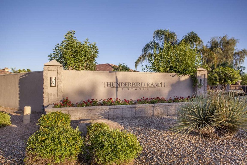 Private,Gated Community