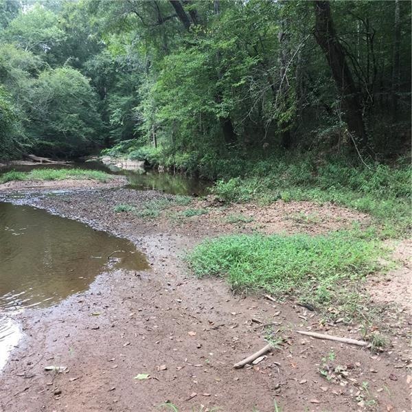 LOT 7 Shiloh Church Rd, Carrollton, GA 30116 - photo 1