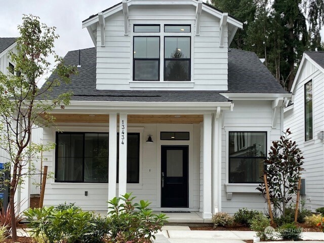 Pending $1,224,000 • Co-Listing Agent