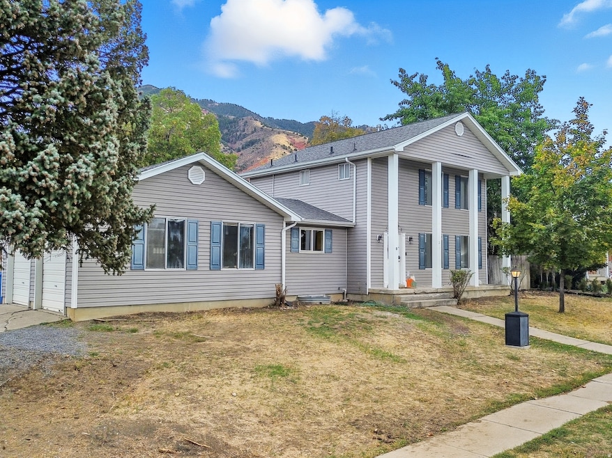 10 S 1300 E, Logan, UT 84321 - photo 1