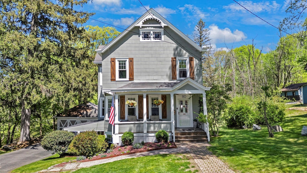 Sold $425,000 • Co-Listing Agent