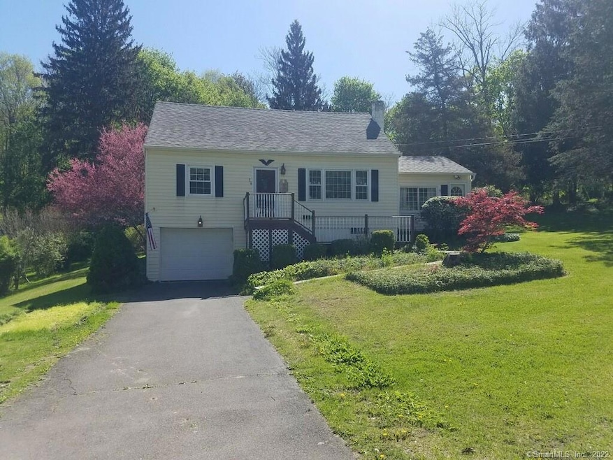 Sold $395,000 • Co-Listing Agent