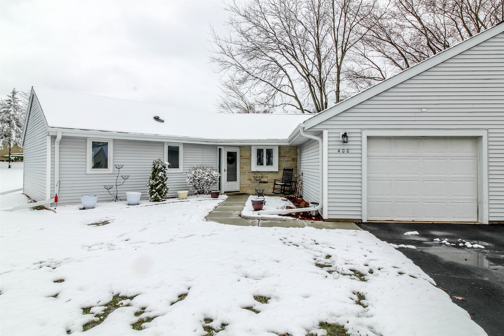 Sold $220,000 • Co-Listing Agent