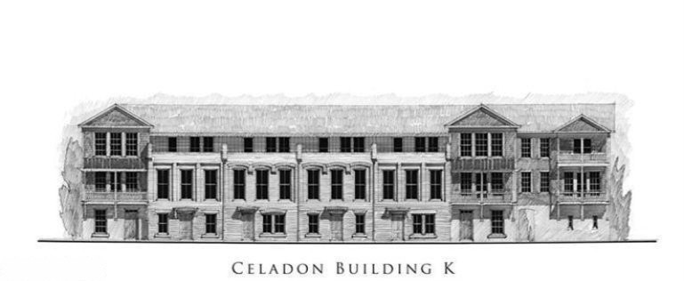 Primary Photo