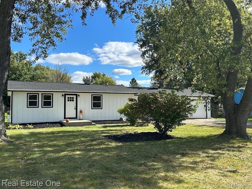 Under Contract $189,900