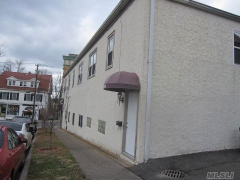 308 Main St unit 1, Port Washington, NY 11050 - photo 1