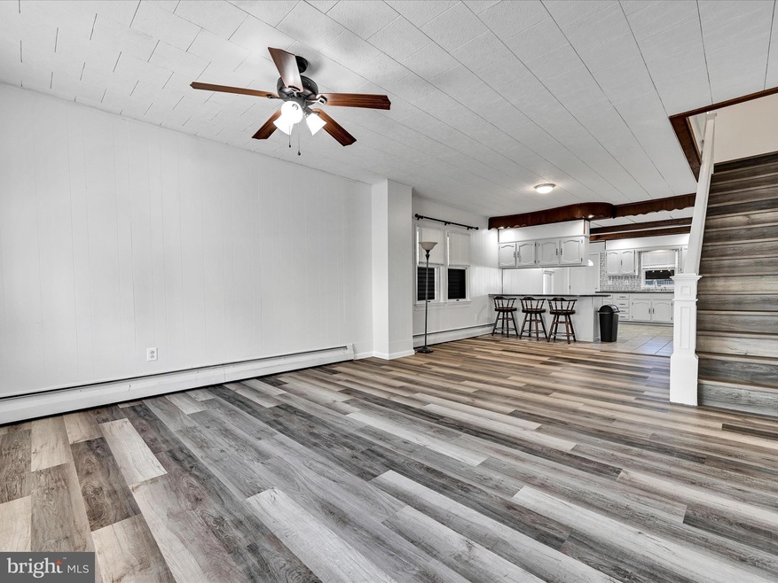 0 S Nicholas St, Saint Clair, PA 17970 - photo 1