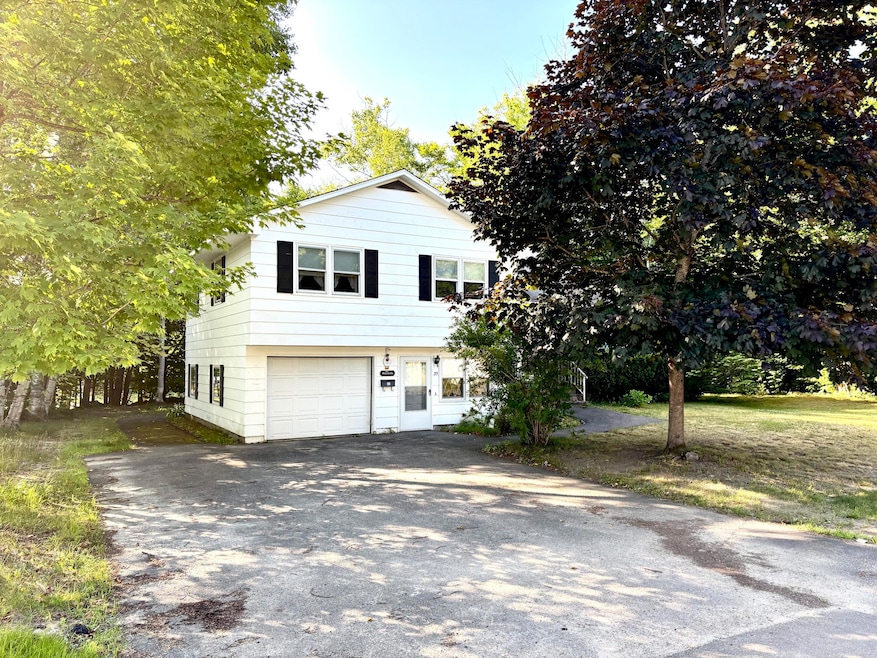 Under Contract $174,900