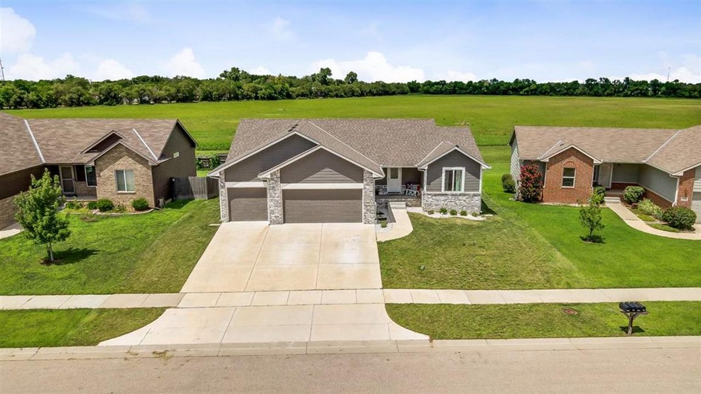 Welcome Home!!