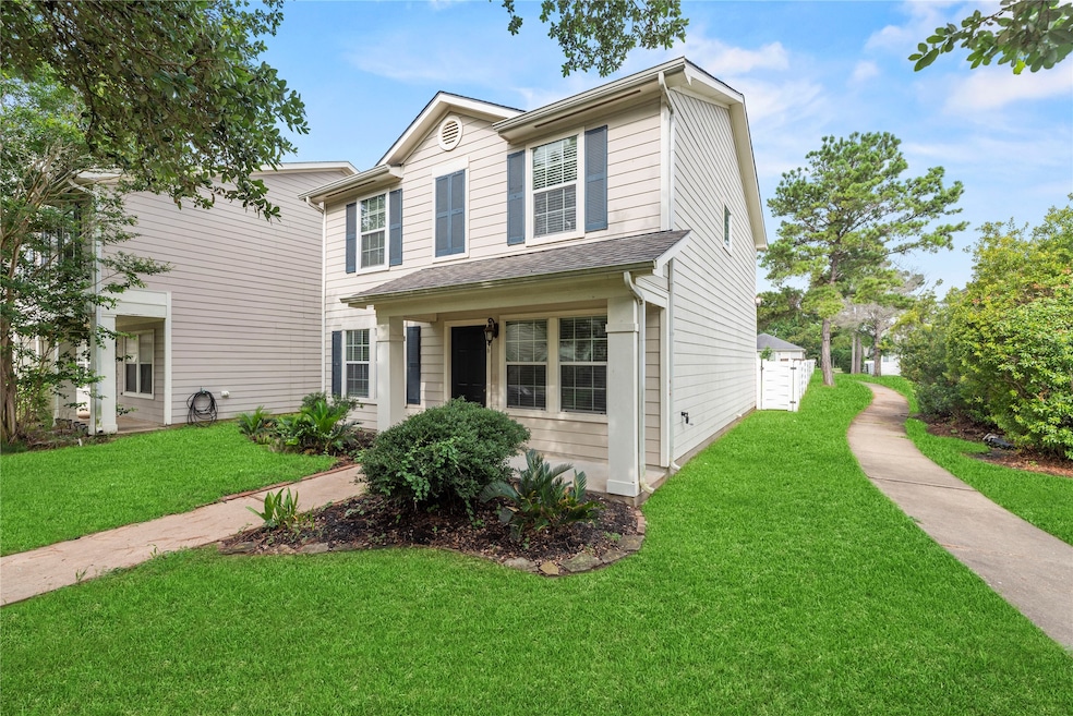 Sold • Co-Listing Agent