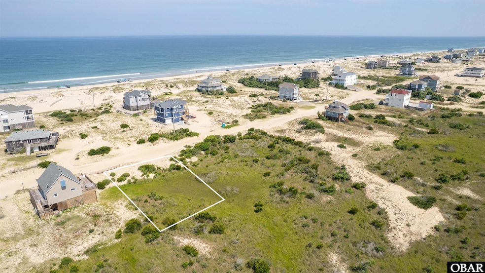 Pending $79,900 • Co-Listing Agent