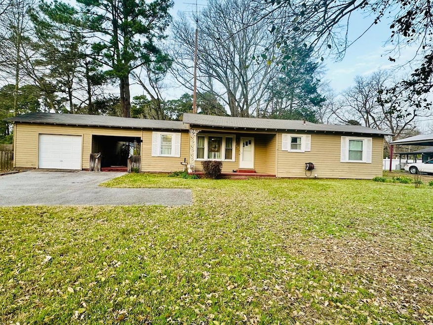 For Sale $120,000
