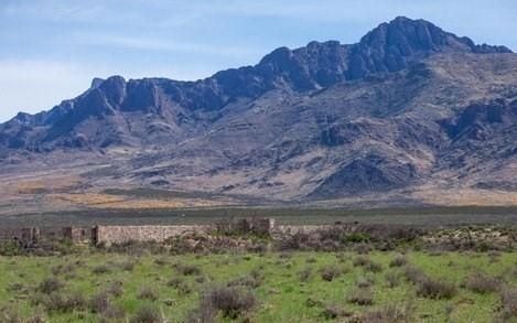 San Pablo Rd SE, Deming, NM 88030 - photo 1