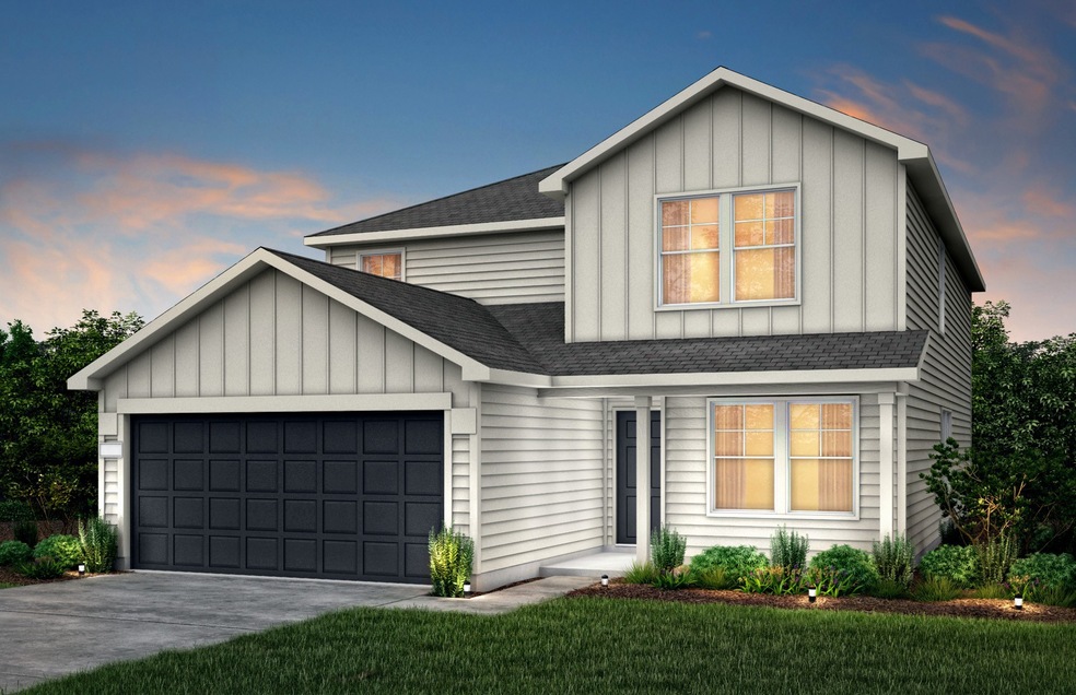 26223 Wildrye Dr, Magnolia, TX 77355 - photo 1