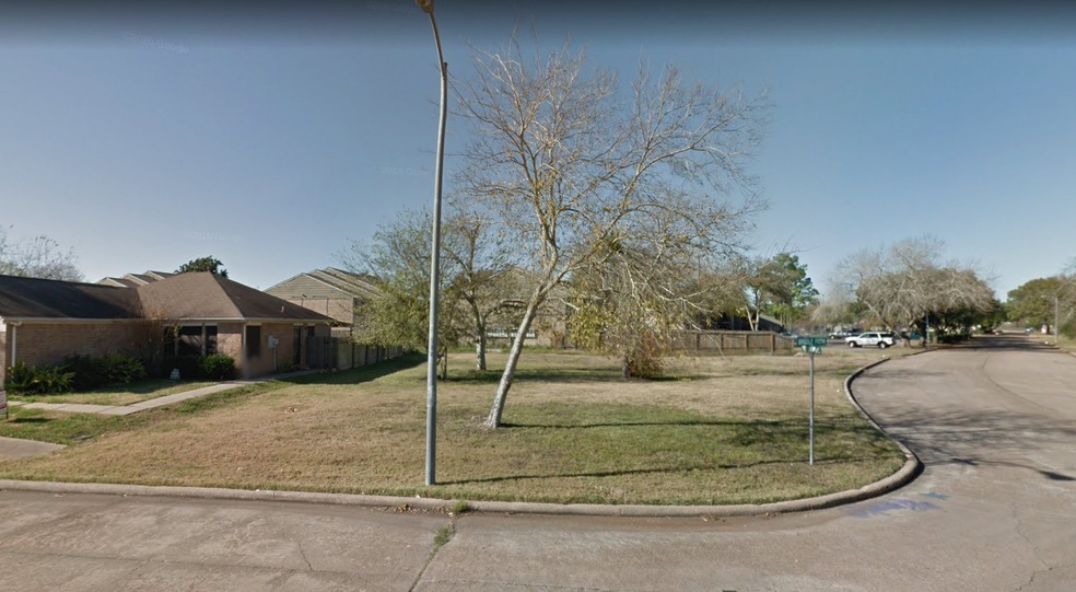 0 Bridle Path, Rosenberg, TX 77471 - photo 1