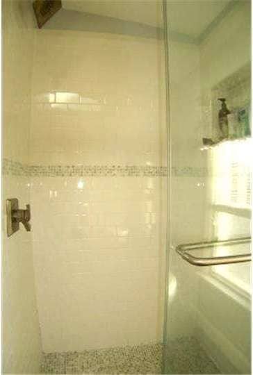 1080 Cherry Ln, Southampton, PA 18966 - photo 1