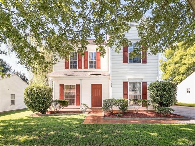 Charming 3 BR Home, Gorgeous Italian Tile Floors t