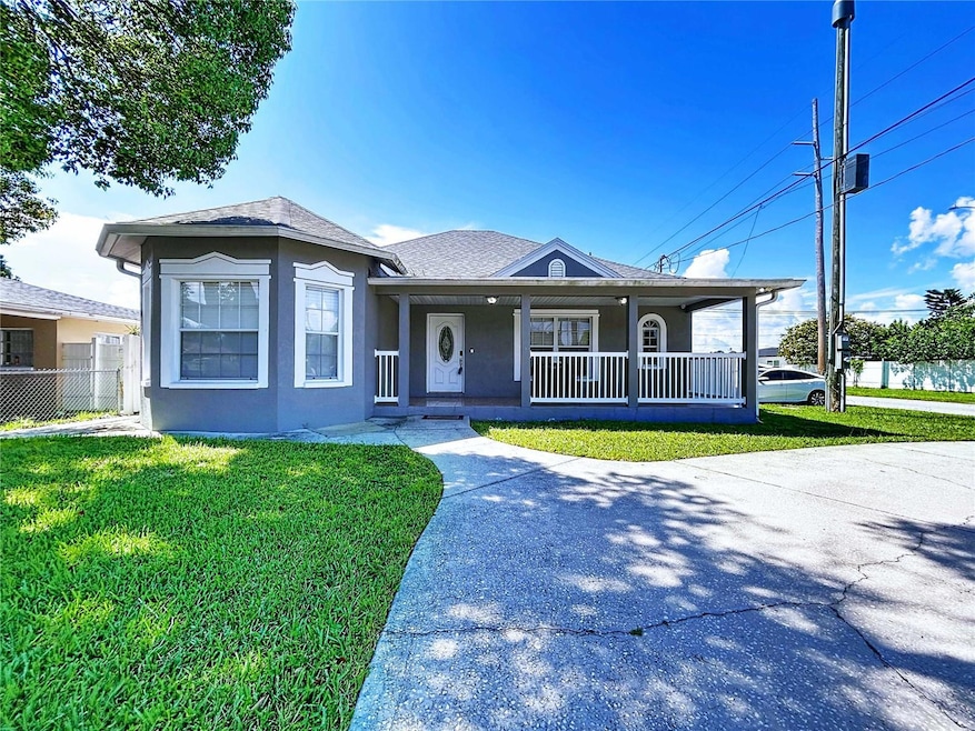 For Sale $550,000 • Co-Listing Agent