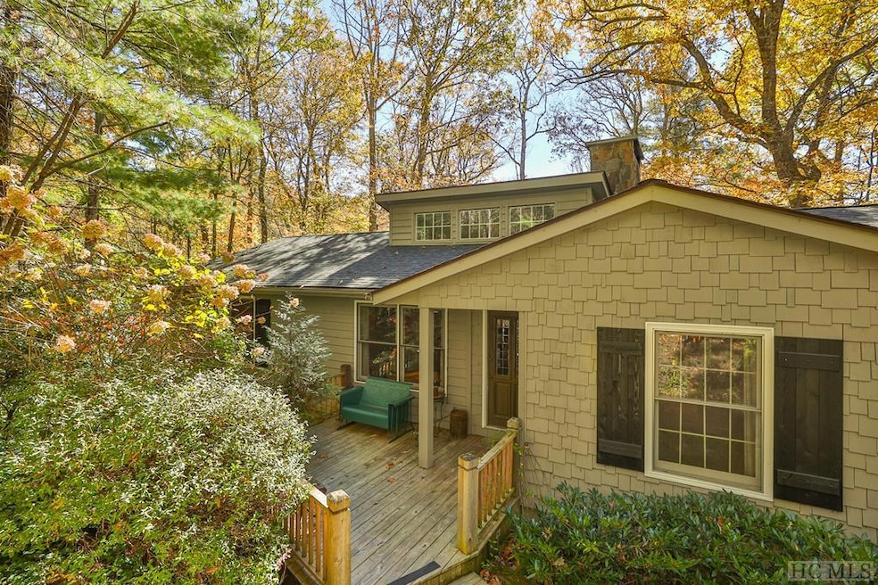 Under Contract $1,250,000