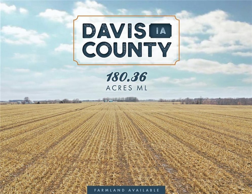 Sold $1,150,000 • Co-Listing Agent