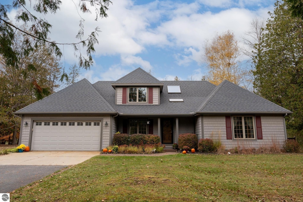 Under Contract $575,000