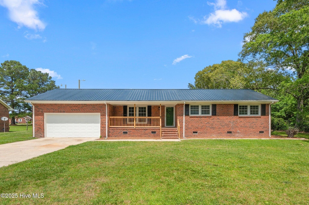Sold $222,000
