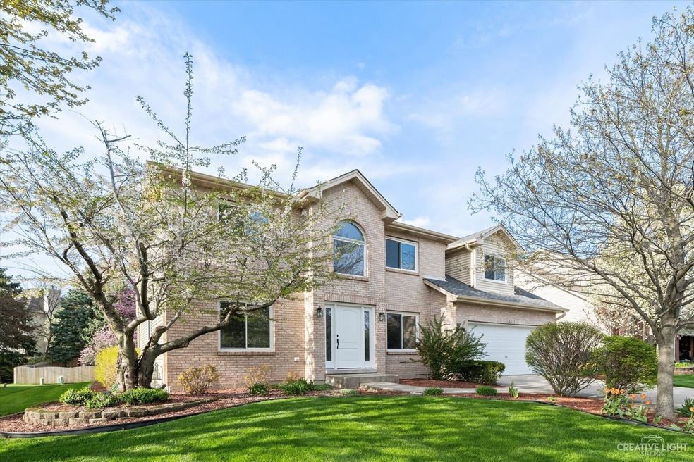 4831 Snapjack Cir, Naperville, IL 60564 - photo 1