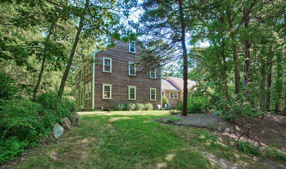 66 Paddock Way, Brewster, MA 02631 - photo 1