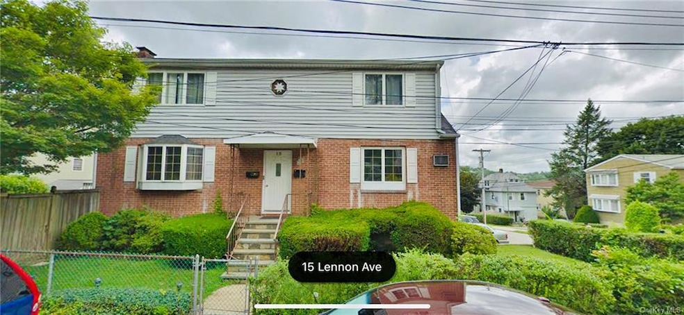 15 Lennon Ave unit 2, Yonkers, NY 10701 - photo 1