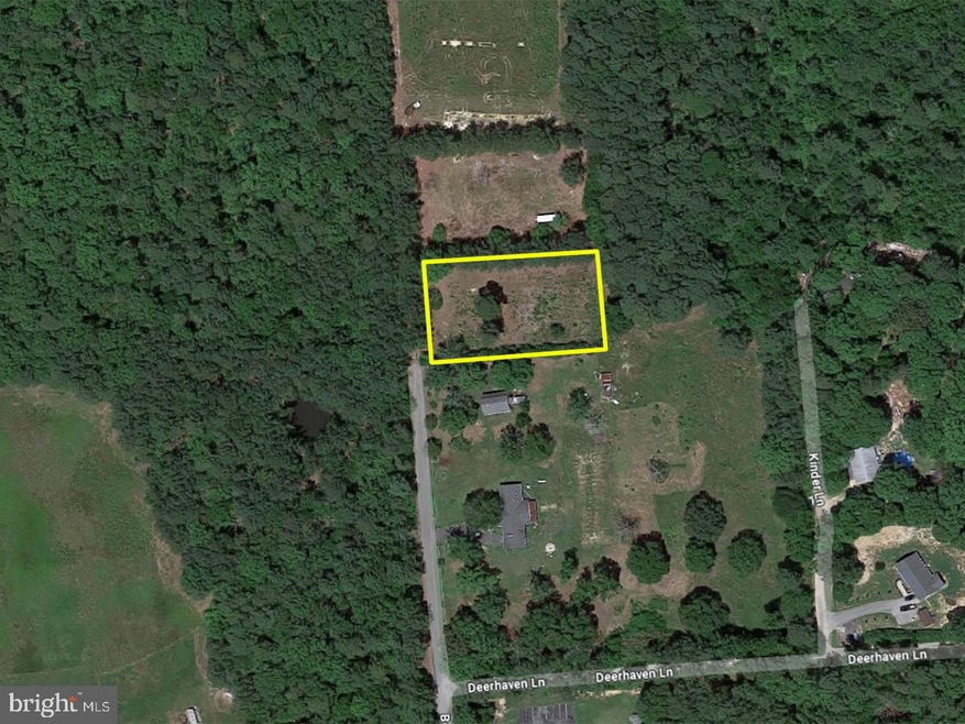 0 Benswood Rd, 3, Leonardtown, MD 20619 - photo 1