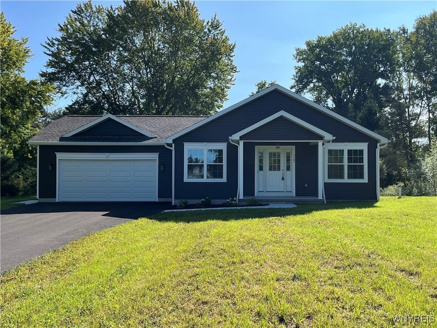 Pending $389,000