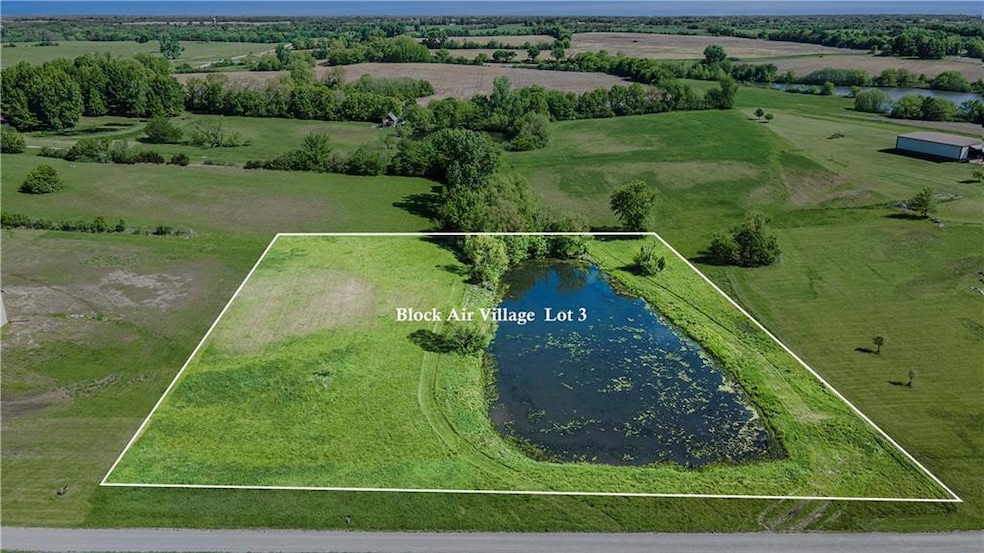 For Sale $94,900 • Co-Listing Agent
