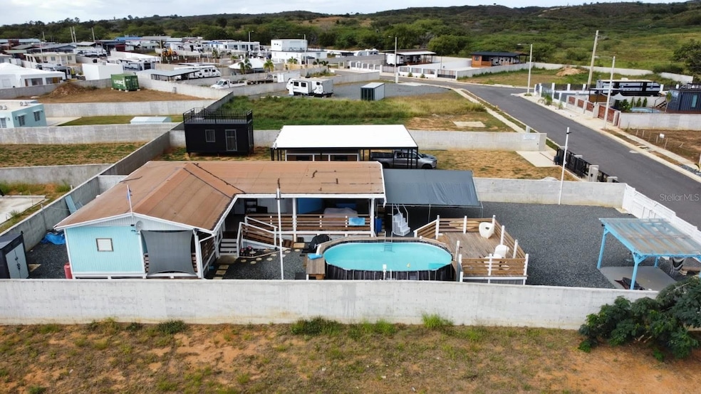 44 Pr 301 Km 7 4, Cabo Rojo, PR 00623 - photo 1