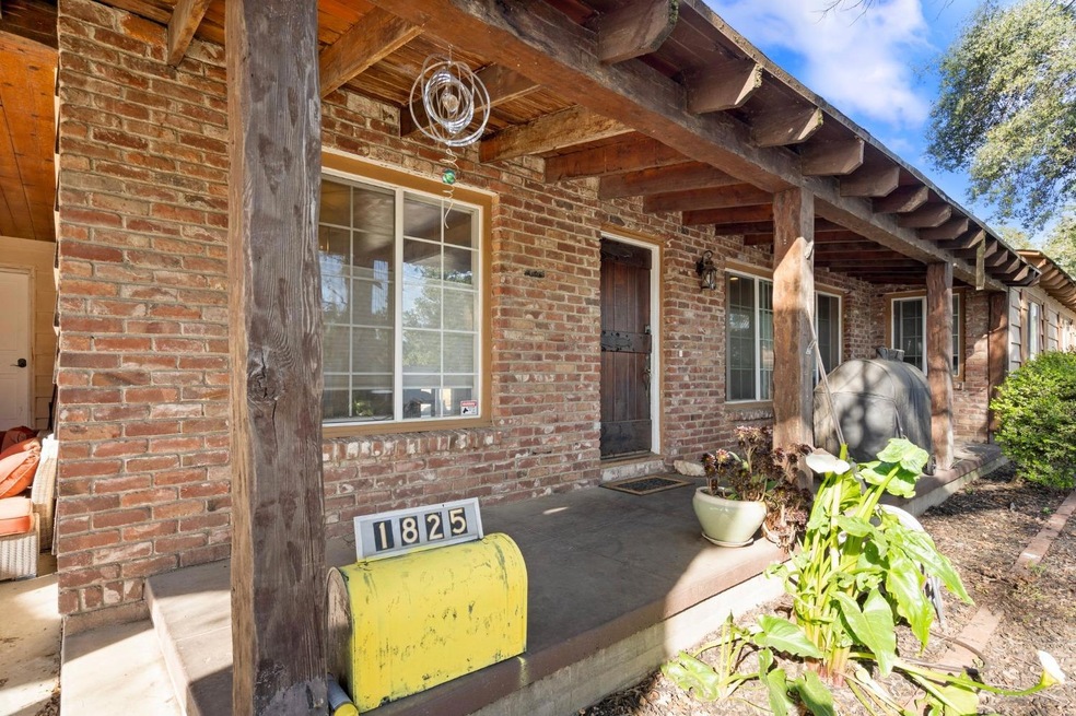 Sold $440,000 • Co-Listing Agent