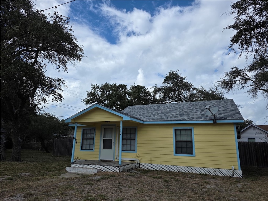 For Rent $1,625/month