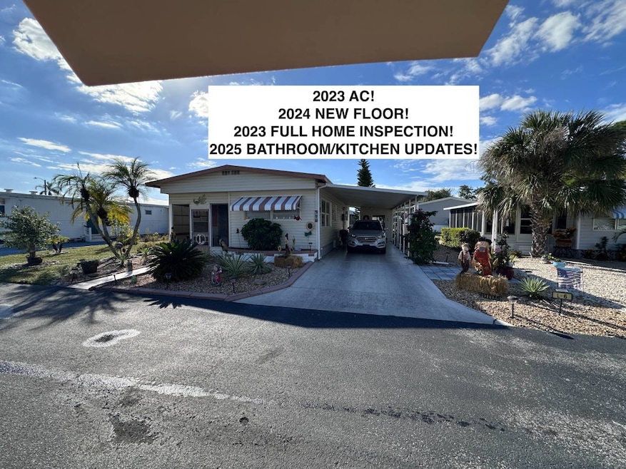 603 63rd Ave W unit L6, Bradenton, FL 34207 - photo 1