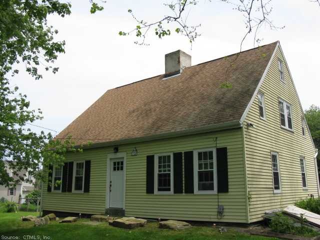 unlisted-address, Guilford, CT 06437 - photo 1