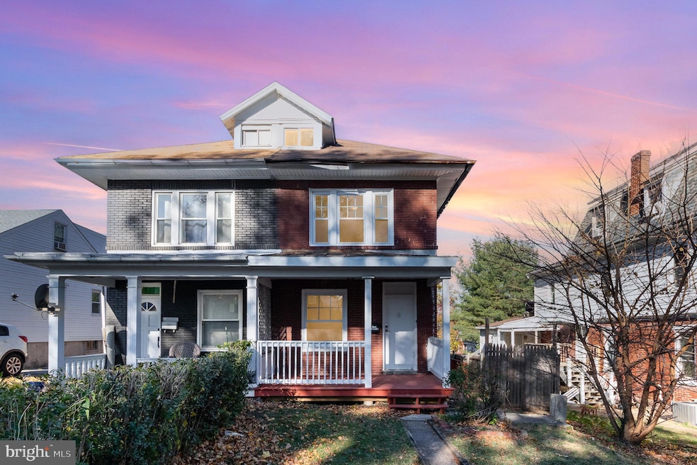 Sold $188,000