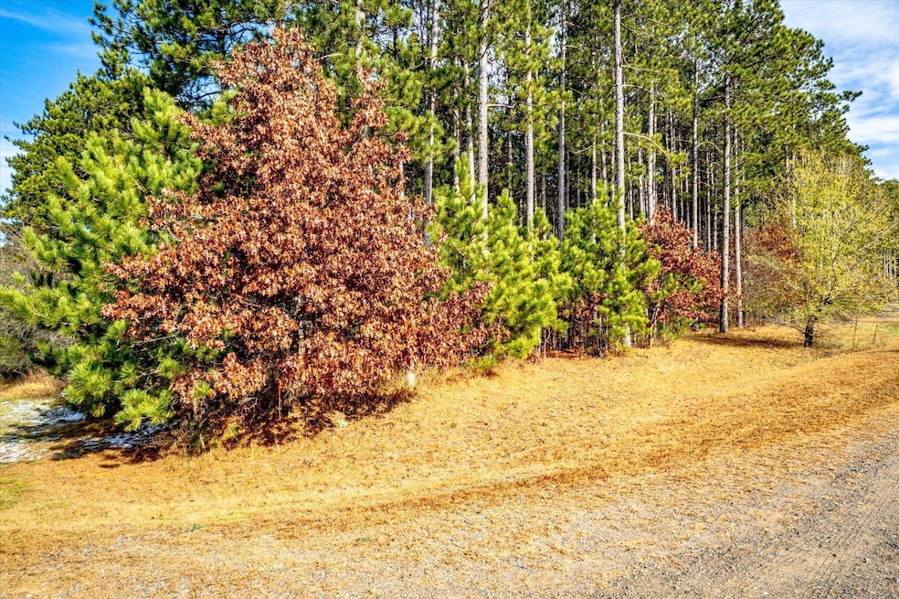 Sold $195,000 • Co-Listing Agent